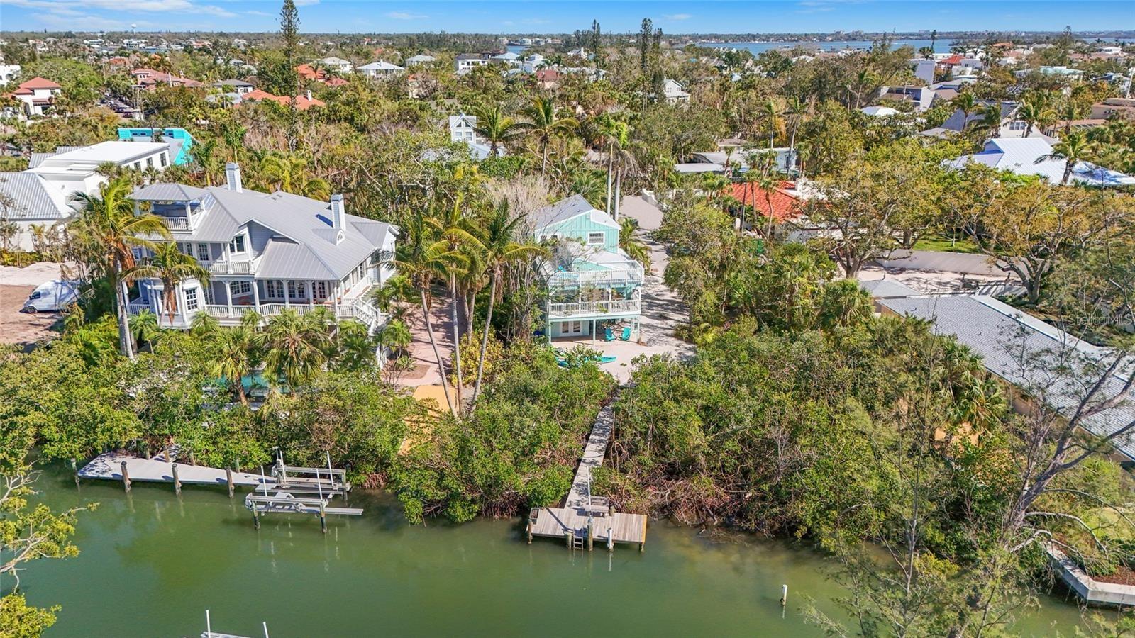 SIESTA REV RESUB - Residential