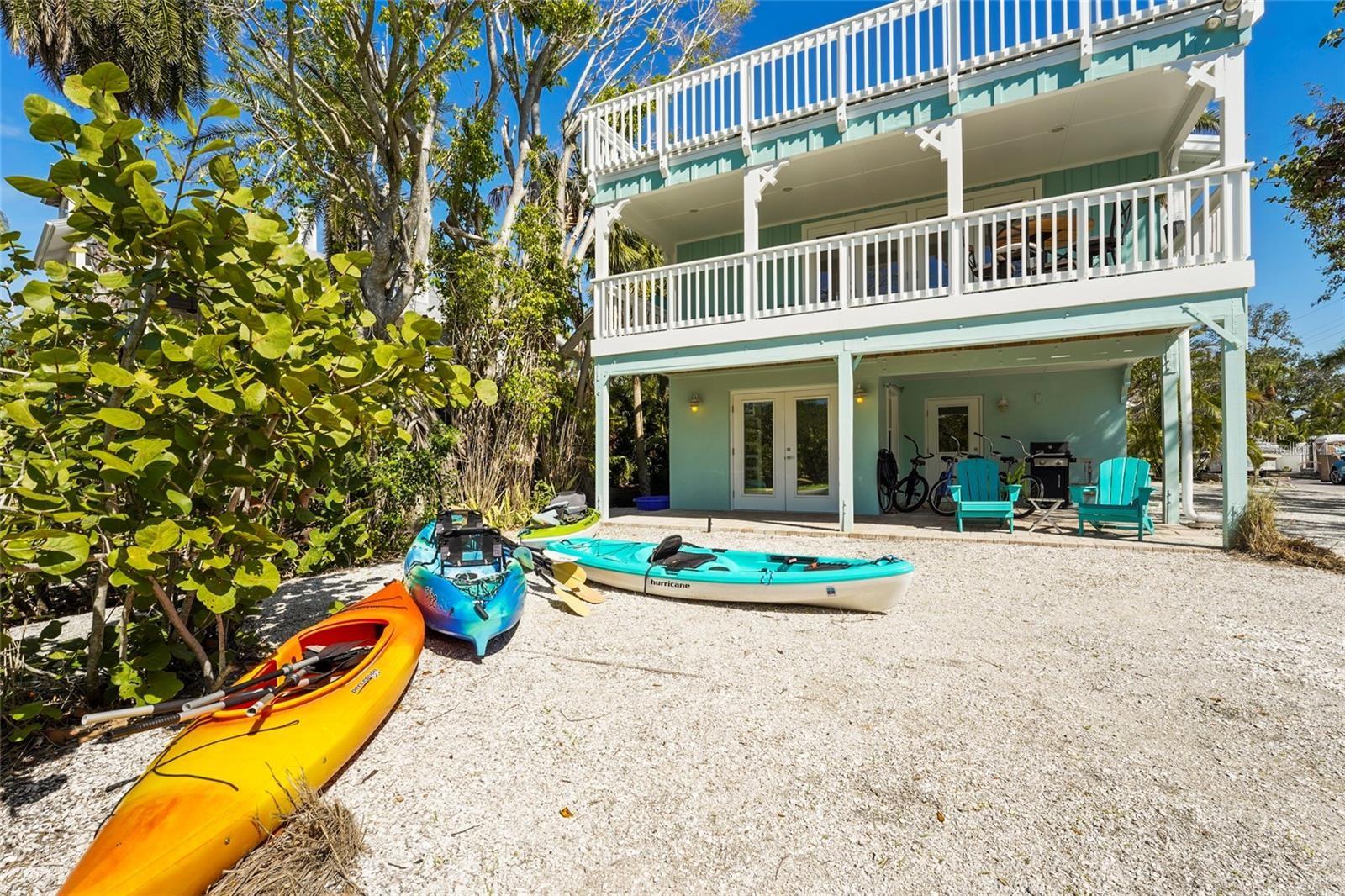 SIESTA REV RESUB - Residential