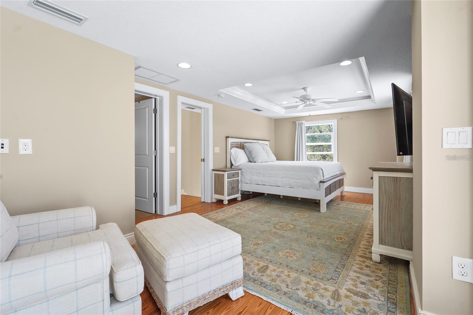 SIESTA REV RESUB - Residential