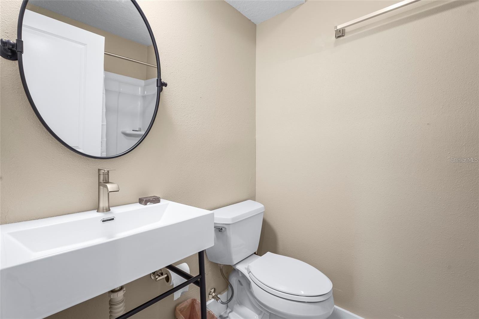 SIESTA REV RESUB - Residential