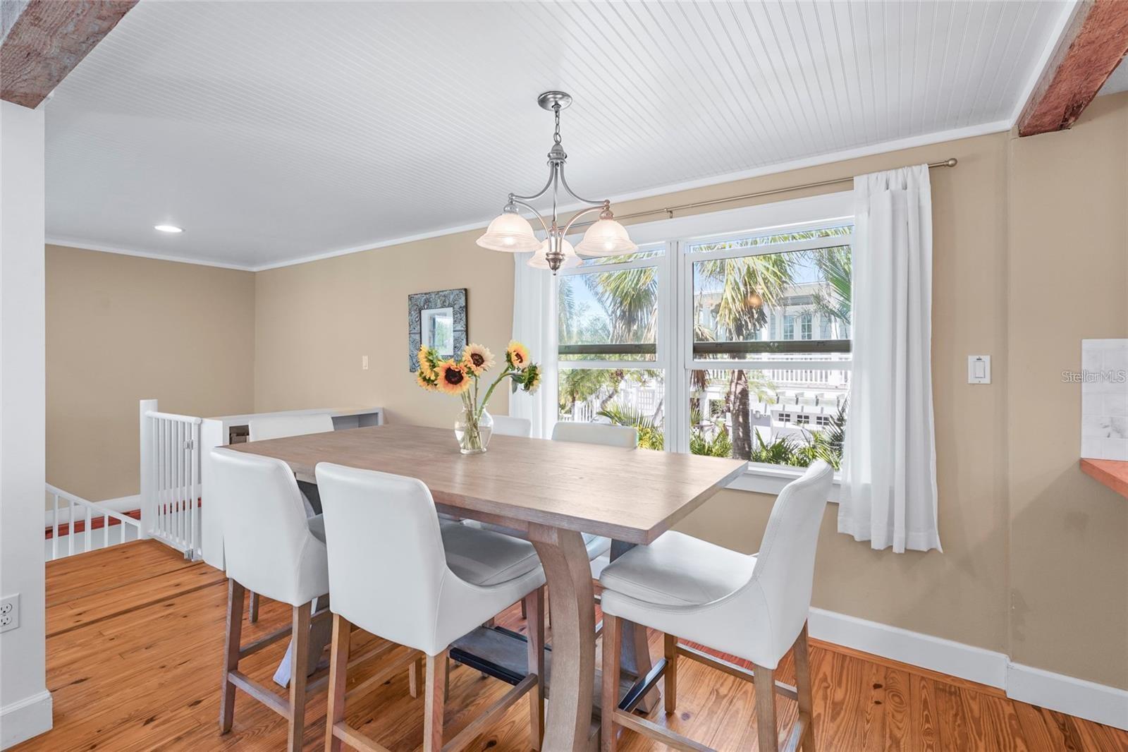 SIESTA REV RESUB - Residential