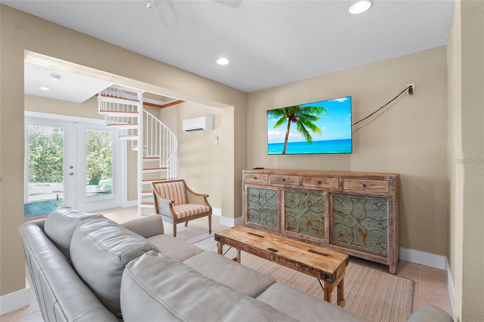 SIESTA REV RESUB - Residential