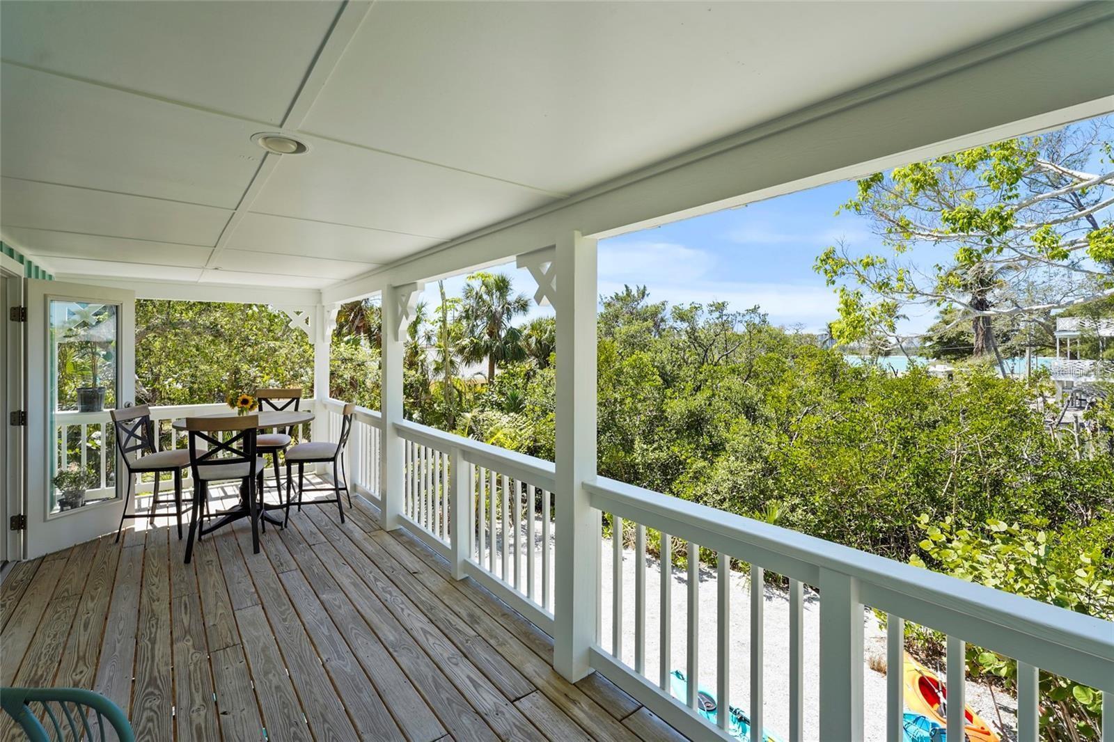 SIESTA REV RESUB - Residential