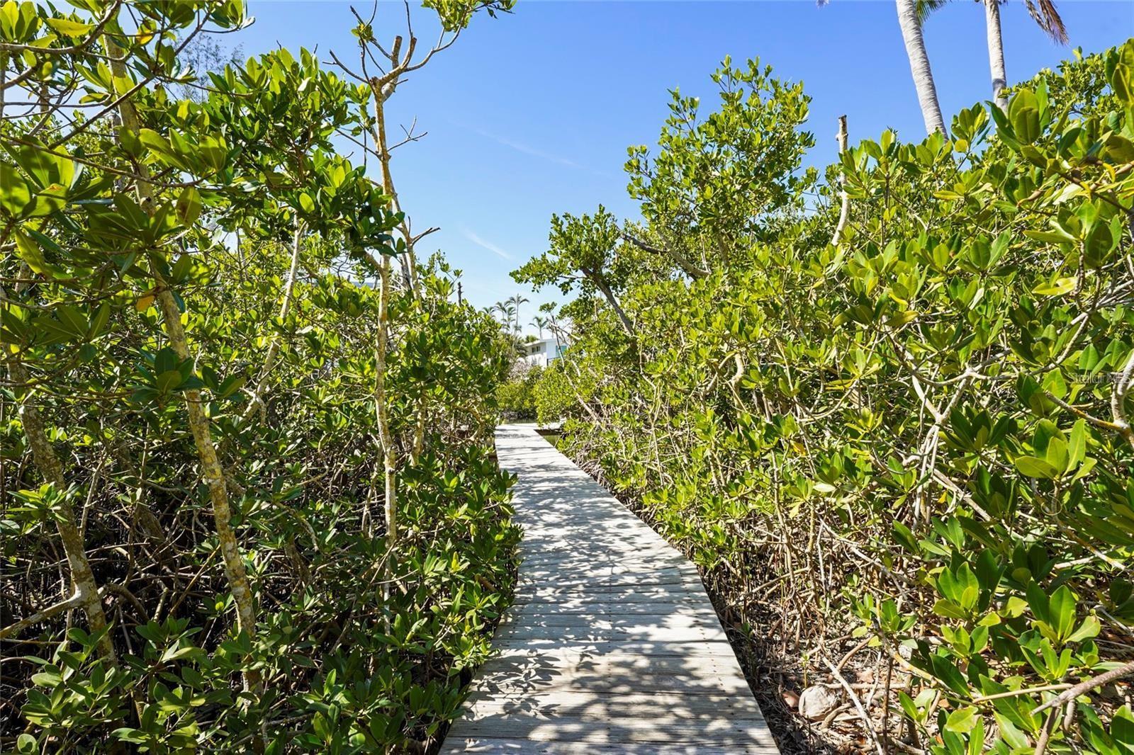 SIESTA REV RESUB - Residential