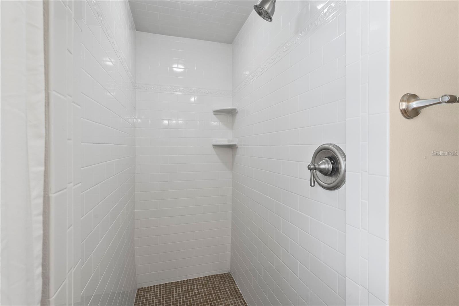 SIESTA REV RESUB - Residential