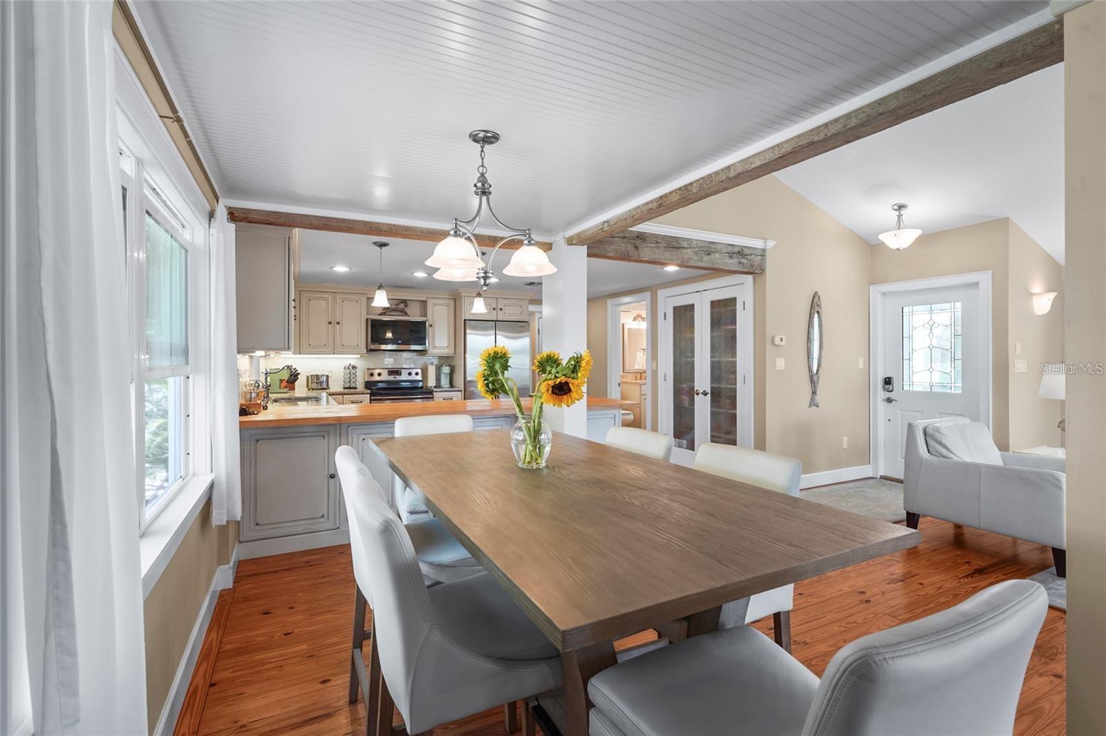 SIESTA REV RESUB - Residential