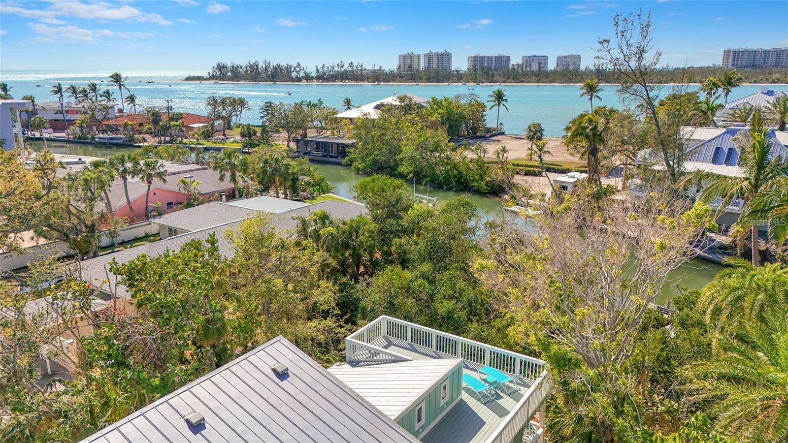 SIESTA REV RESUB - Residential