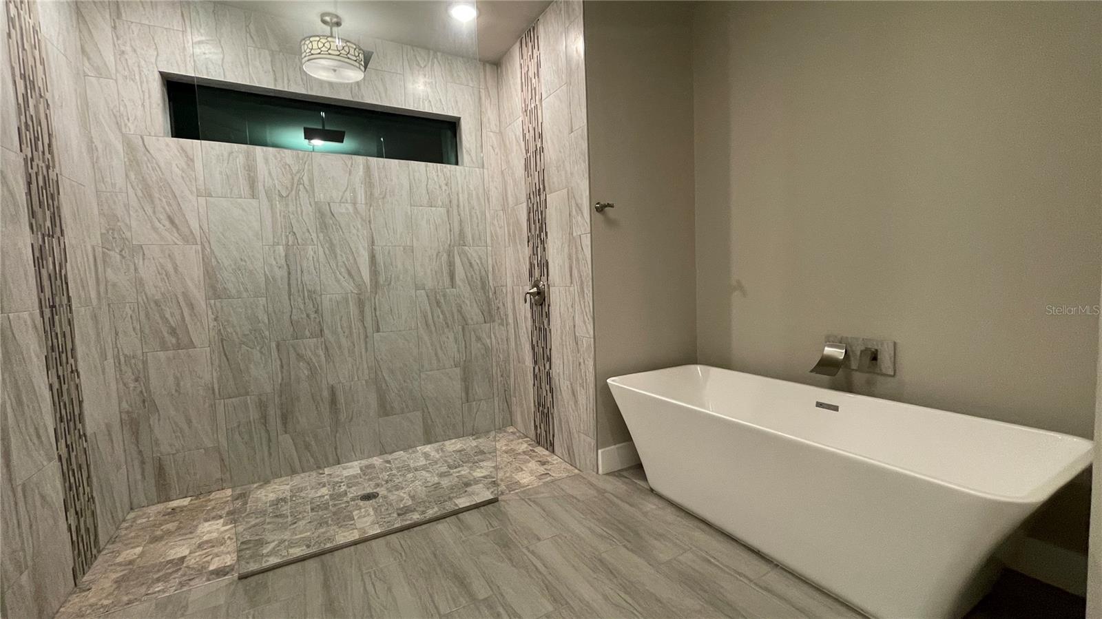 SOUTHWOOD - Residential Lease