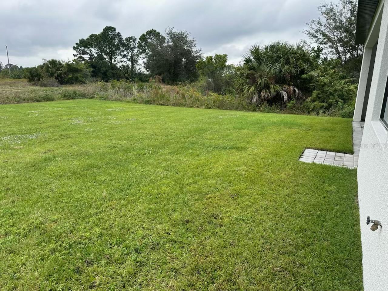 SOUTHWOOD - Residential Lease