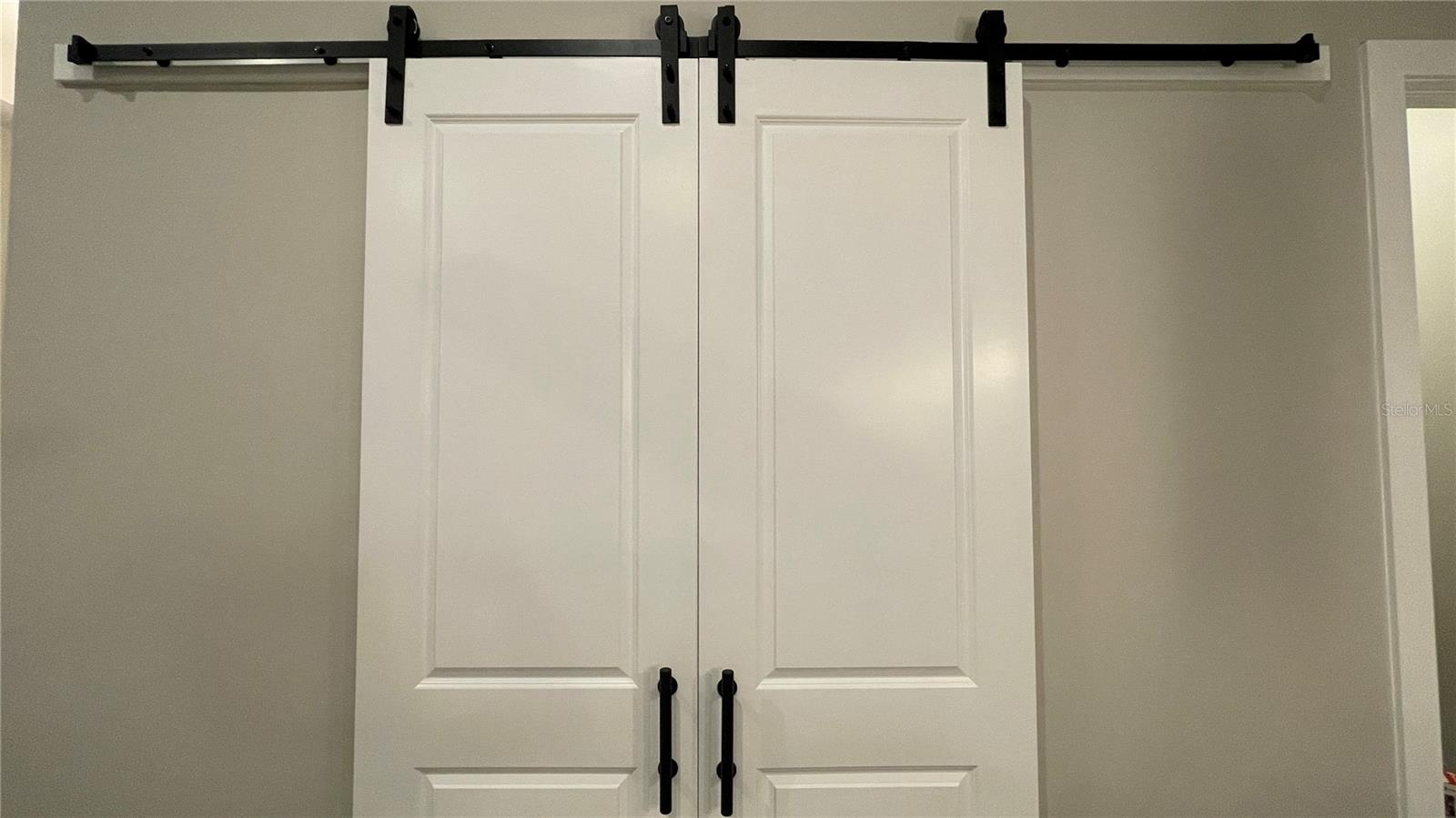 SOUTHWOOD - Residential Lease