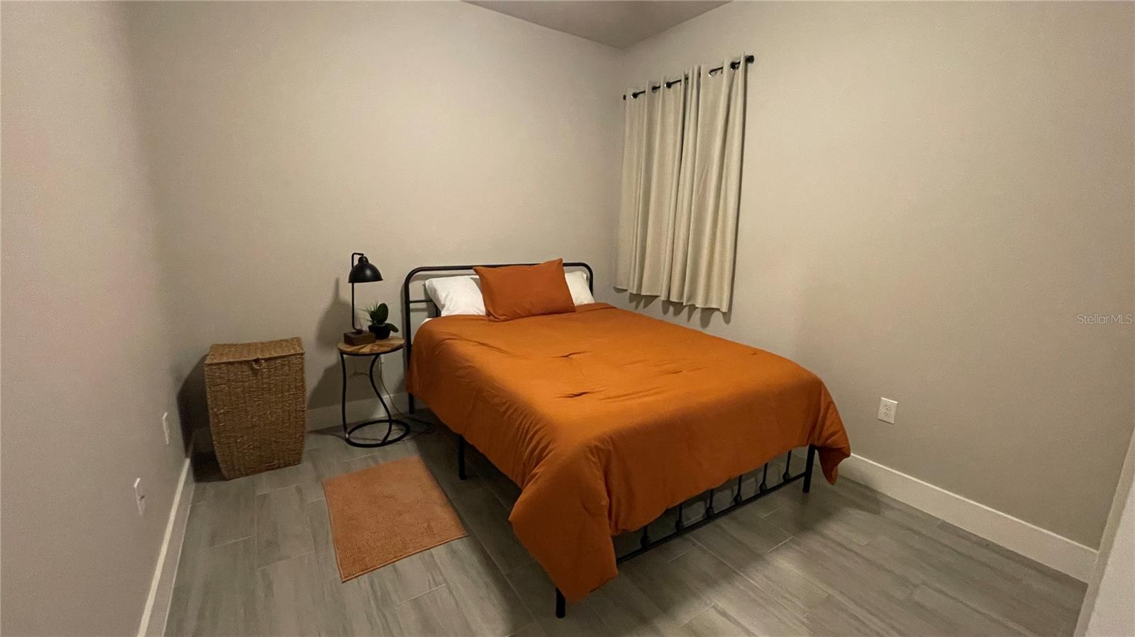 SOUTHWOOD - Residential Lease