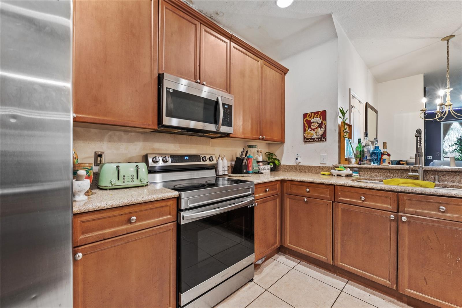 6039 STRADA ISLE WAY