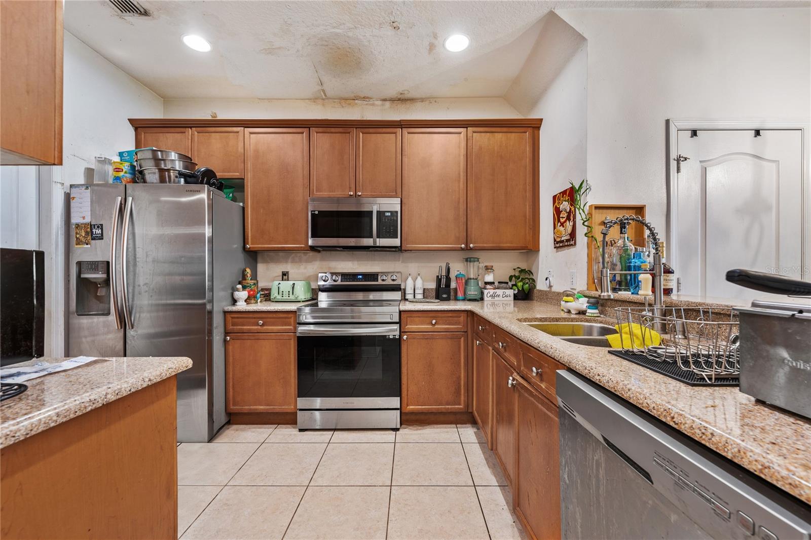 6039 STRADA ISLE WAY