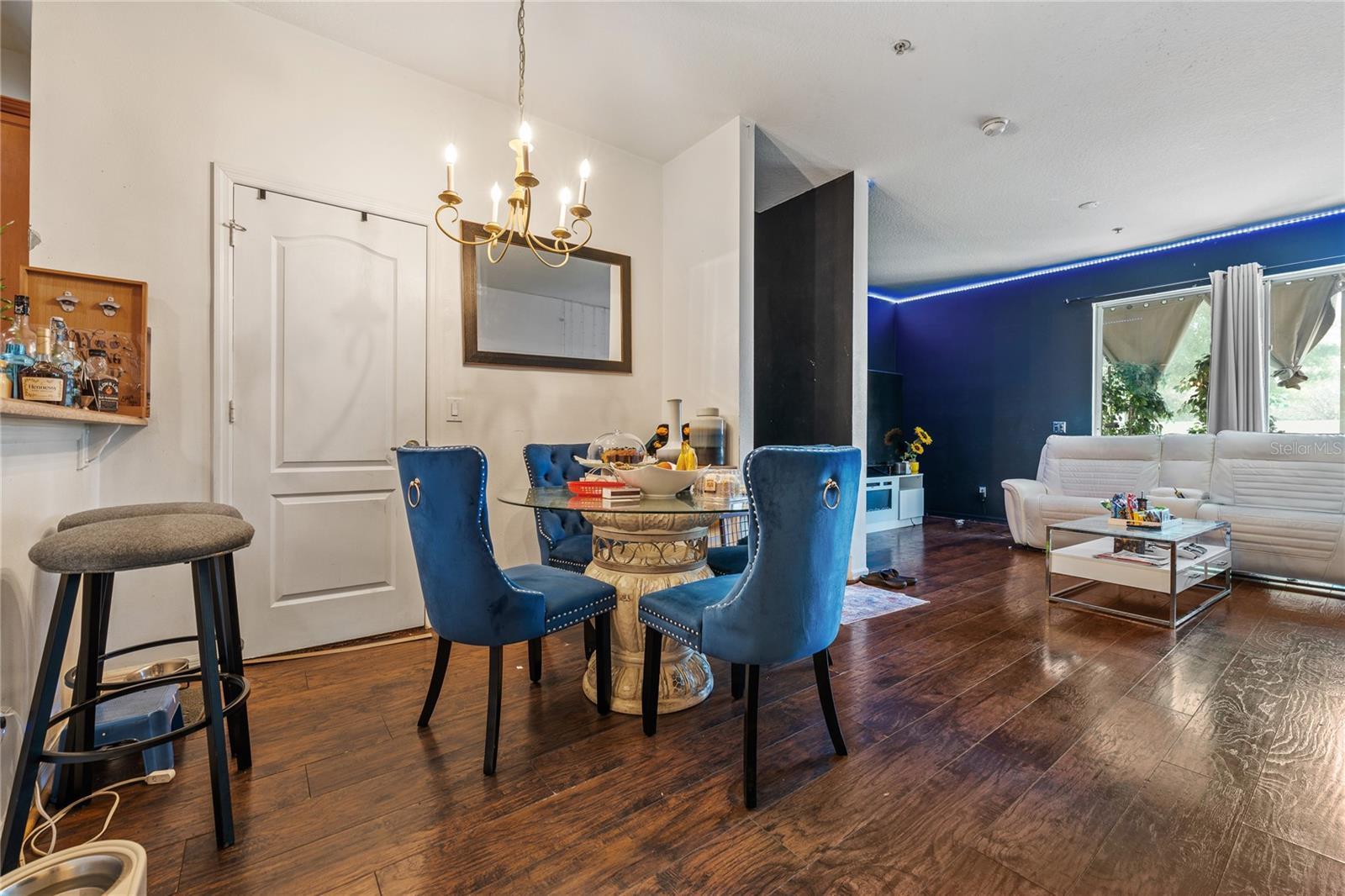 6039 STRADA ISLE WAY