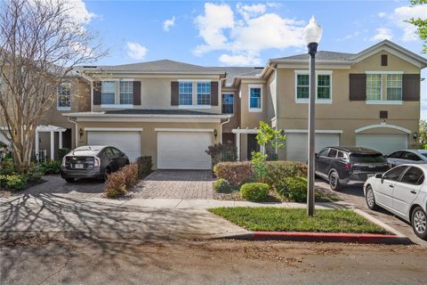 Photo of 6039 Strada Isle Way, Orlando, FL 32835 (MLS # O6390652)
