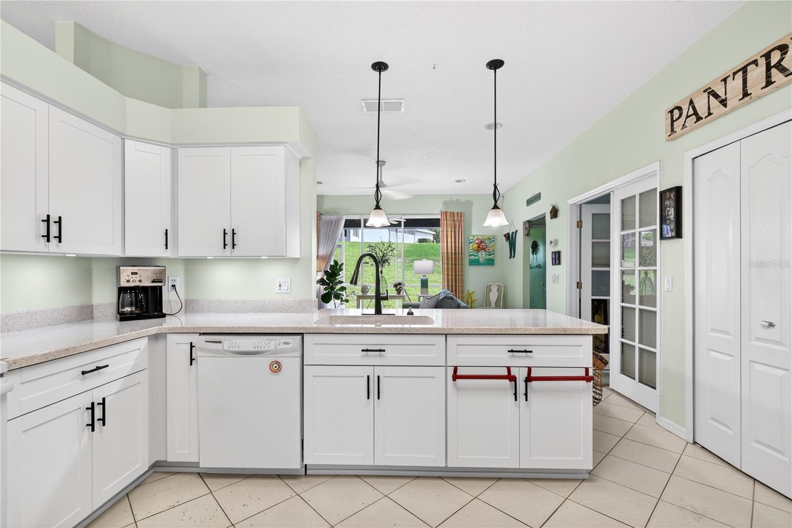 CLERMONT HUNTINGTON AT KINGS RIDGE - Residential