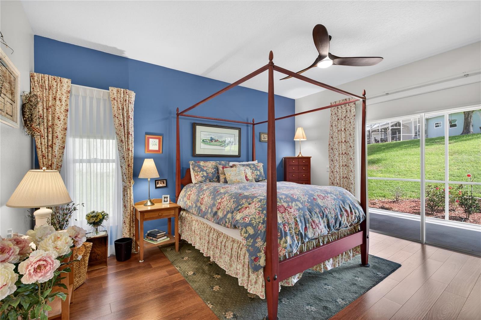 CLERMONT HUNTINGTON AT KINGS RIDGE - Residential