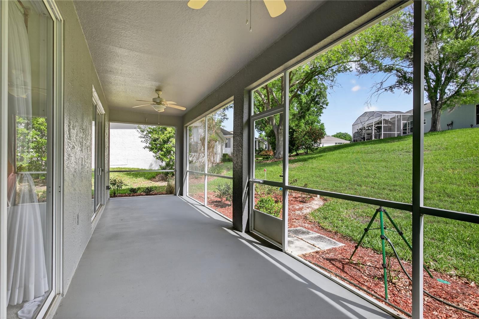 CLERMONT HUNTINGTON AT KINGS RIDGE - Residential