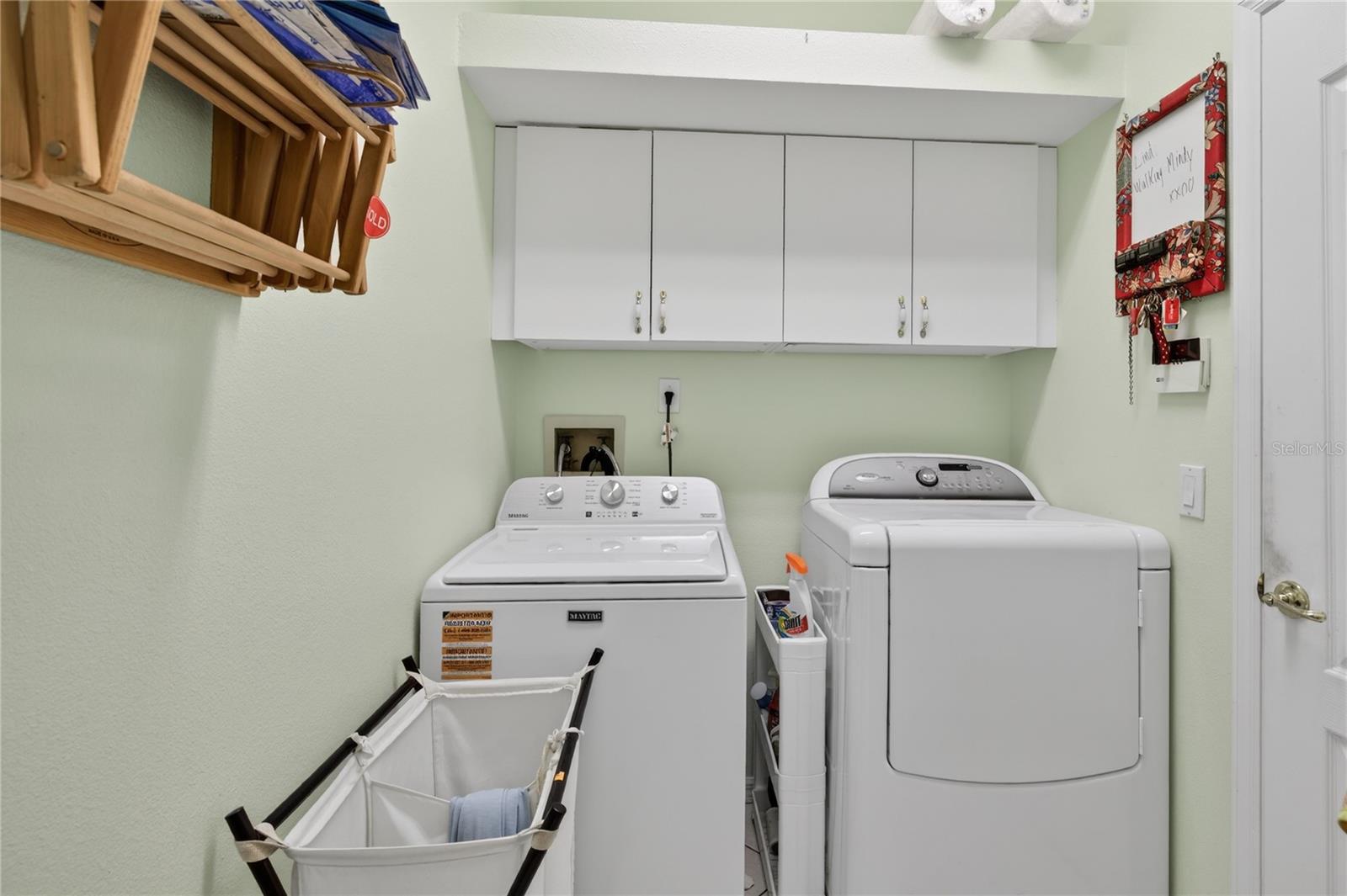 CLERMONT HUNTINGTON AT KINGS RIDGE - Residential