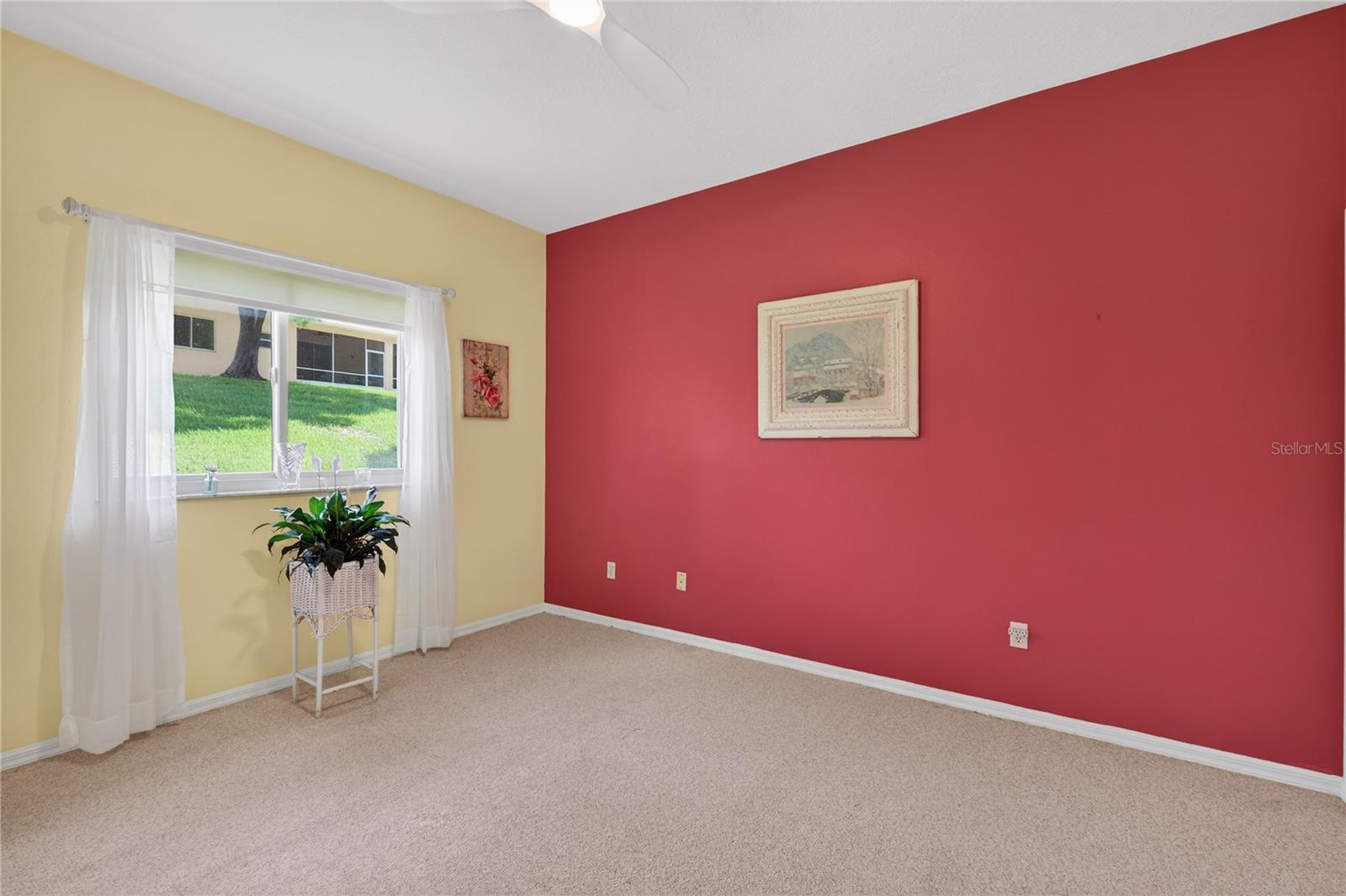 CLERMONT HUNTINGTON AT KINGS RIDGE - Residential