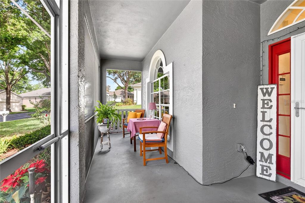 Photo of 3739 Hasting Lane, Clermont, FL 34711 (MLS # G5110269)