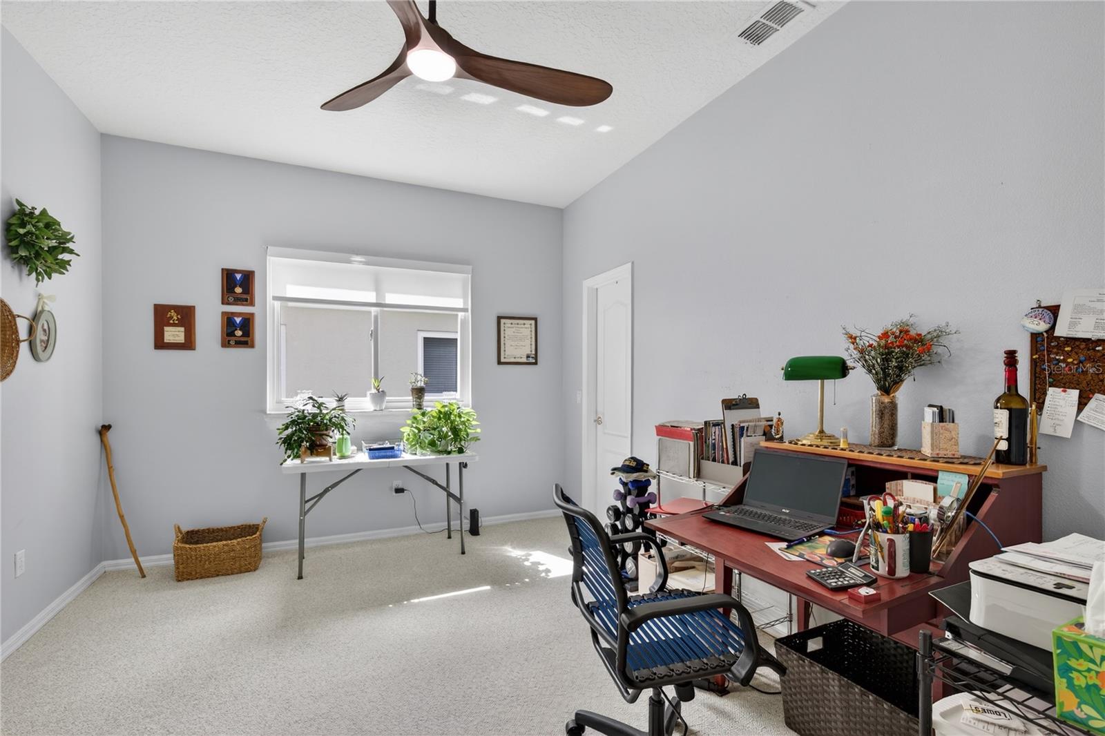 CLERMONT HUNTINGTON AT KINGS RIDGE - Residential