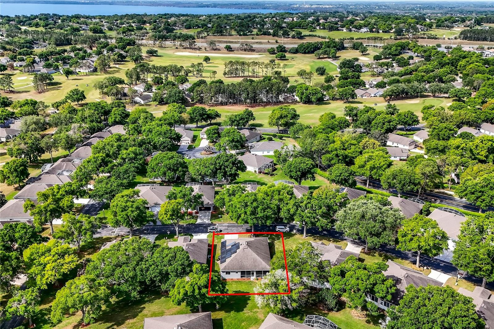 CLERMONT HUNTINGTON AT KINGS RIDGE - Residential