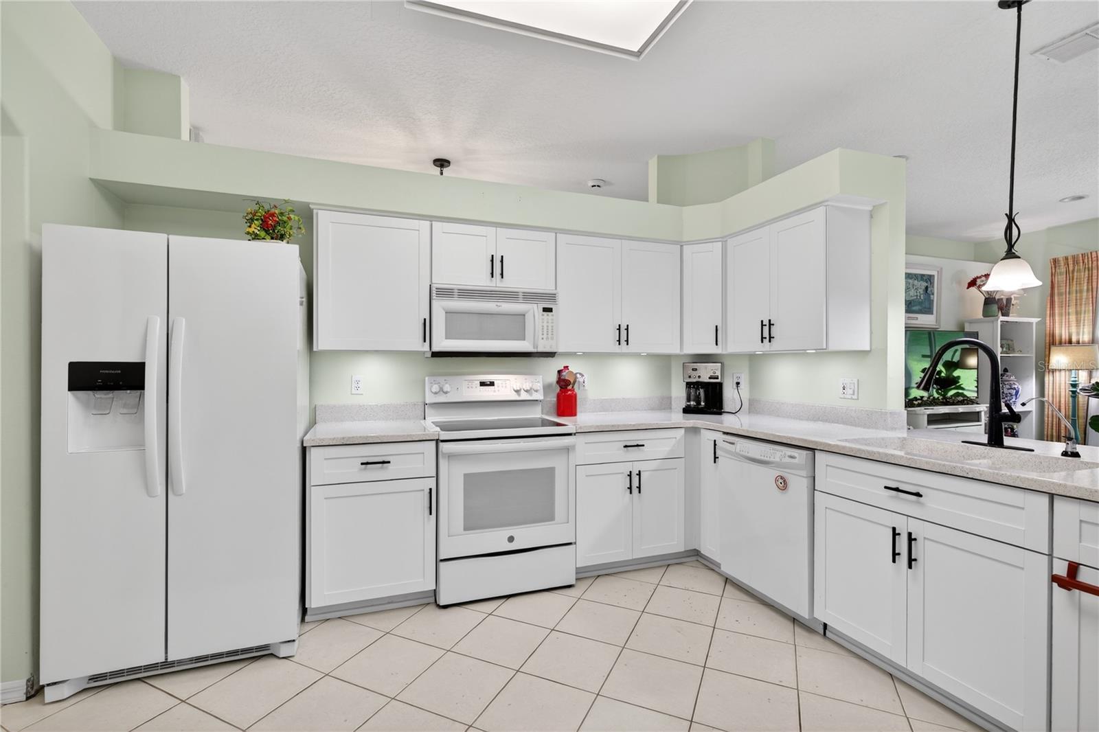 CLERMONT HUNTINGTON AT KINGS RIDGE - Residential