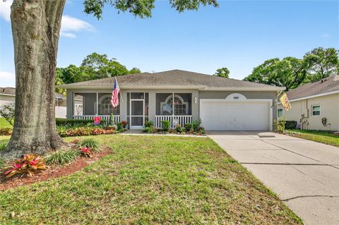 Photo of 3739 Hasting Lane, Clermont, FL 34711 (MLS # G5110269)