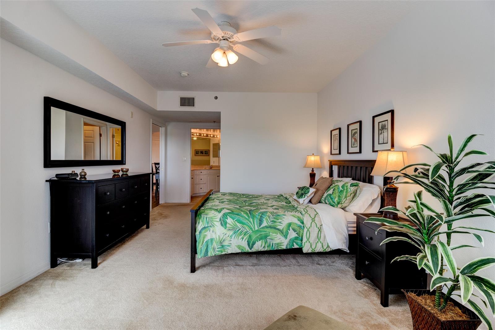 Ocean Walk Condo At Nsb - Residential