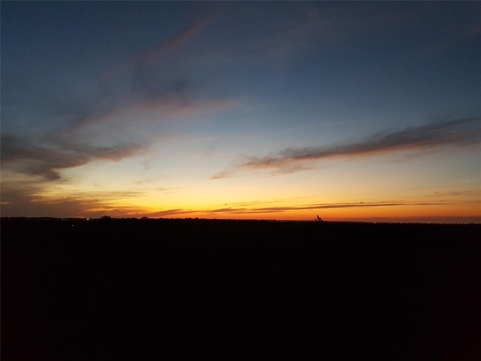 Ocean Walk Condo At Nsb - Residential