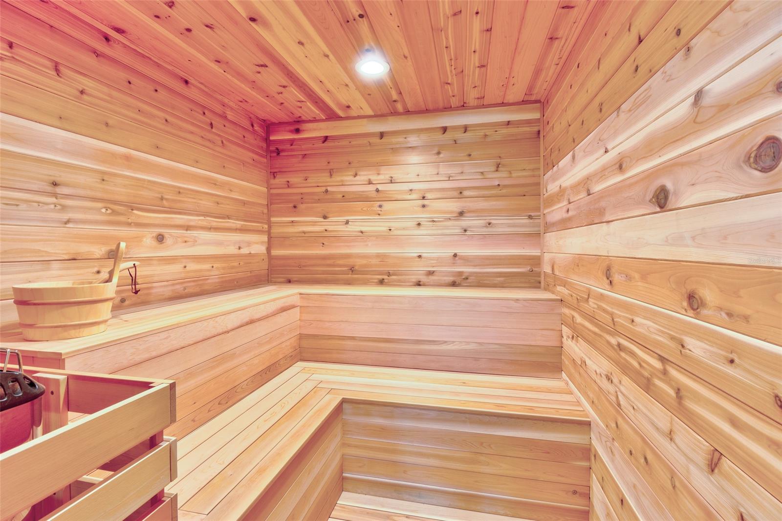 Ocean Walk Condo At Nsb - Residential