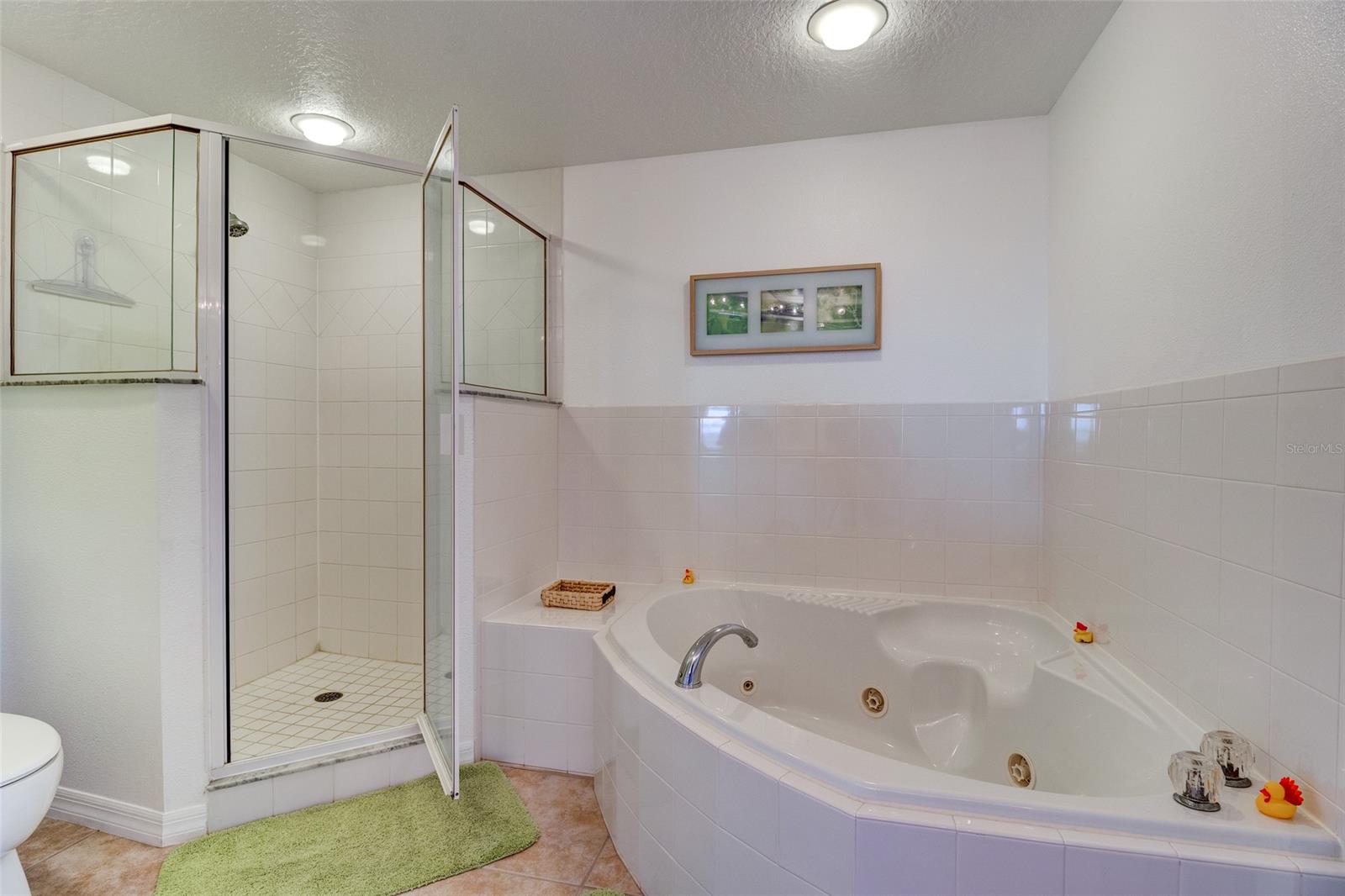 Ocean Walk Condo At Nsb - Residential