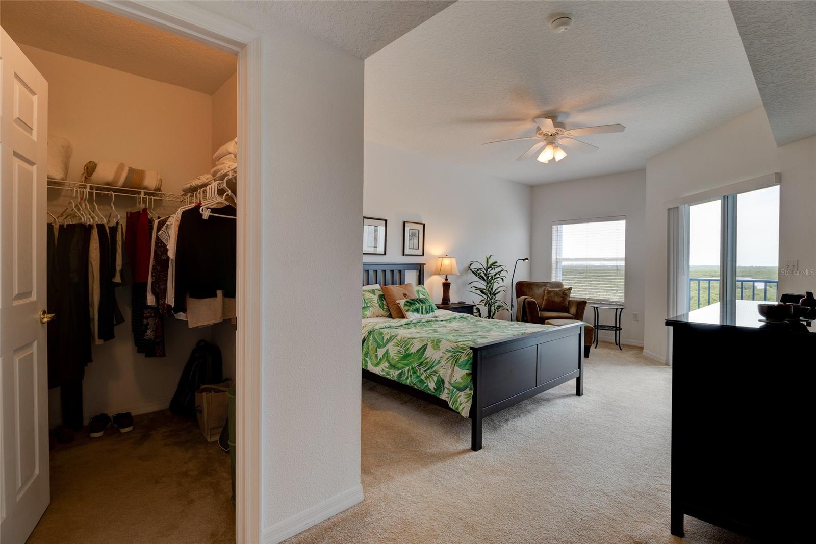 Ocean Walk Condo At Nsb - Residential