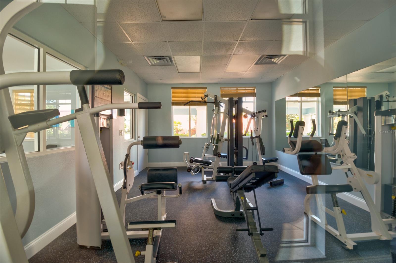 Ocean Walk Condo At Nsb - Residential