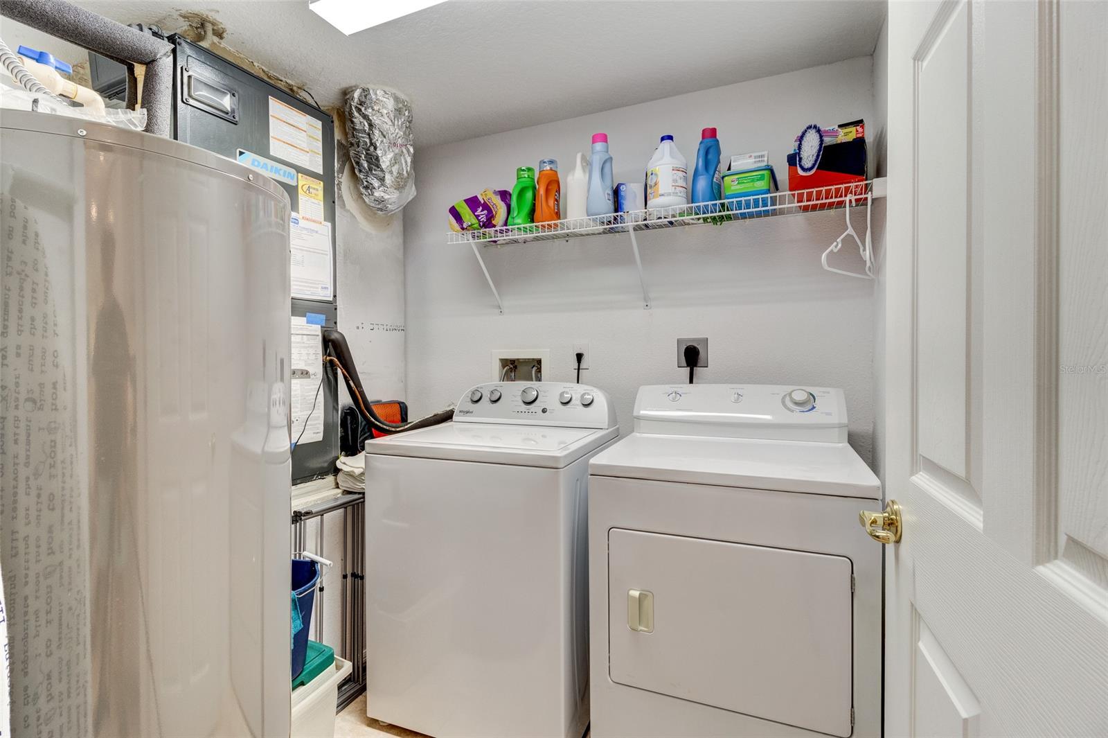 Ocean Walk Condo At Nsb - Residential