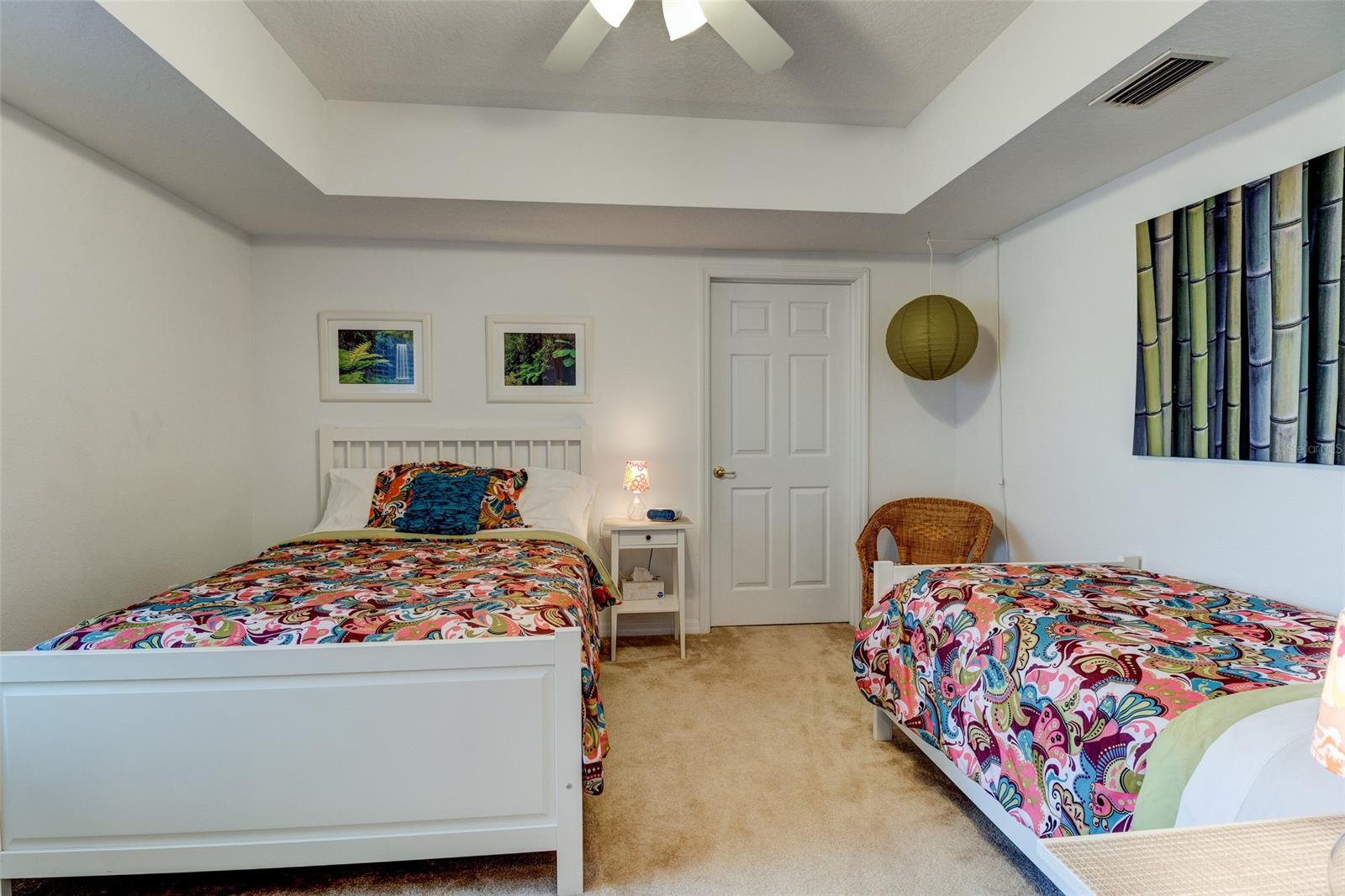 Ocean Walk Condo At Nsb - Residential