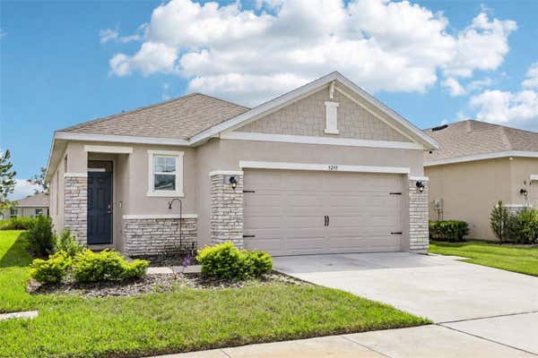 5255 Sunshine Dr, Wildwood, FL, 34785