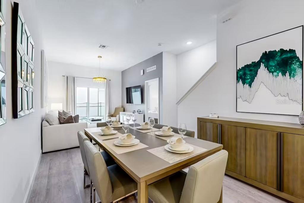 605 TRIKOMO DRIVE
