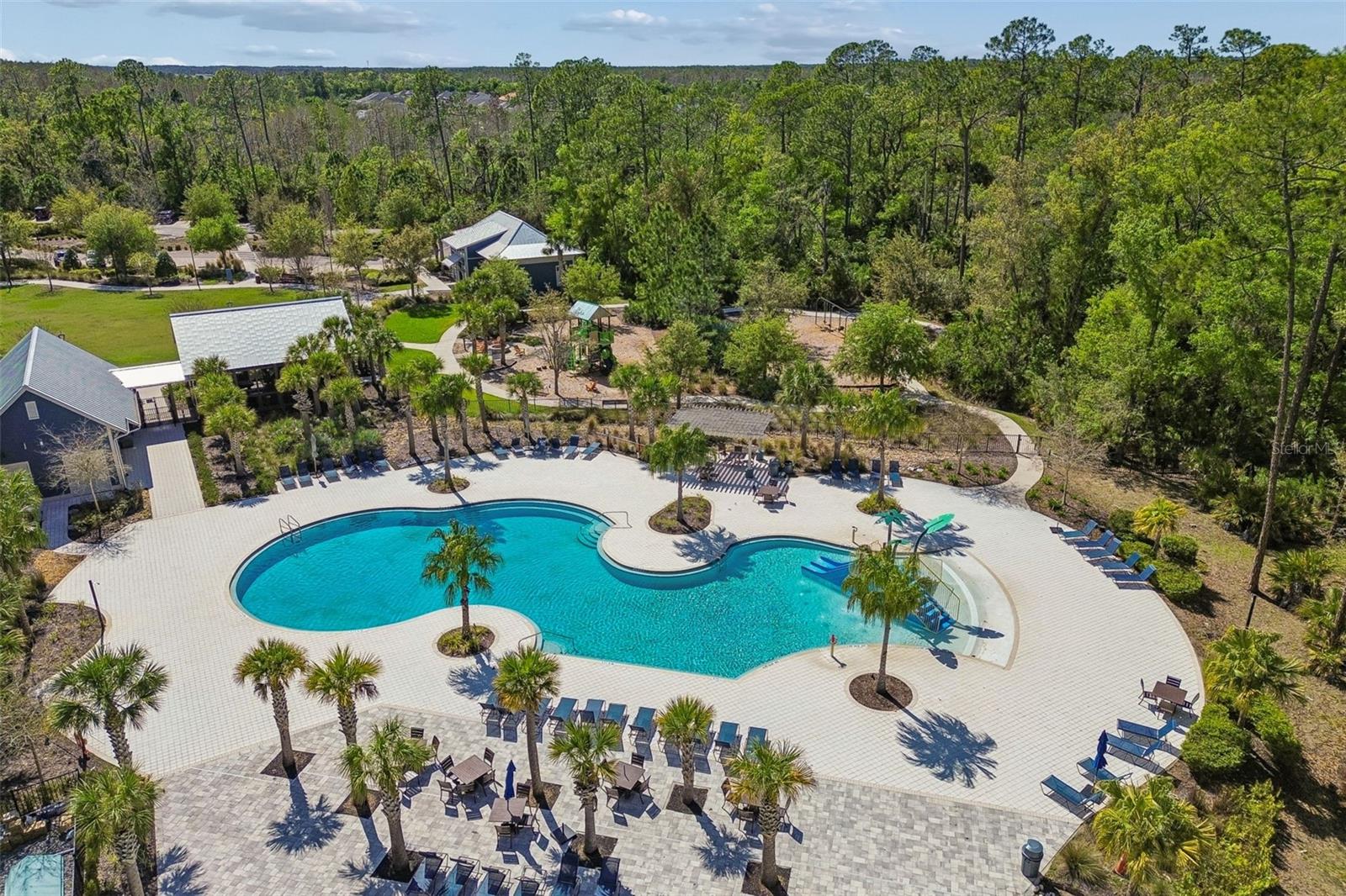 BEXLEY SOUTH - Residential