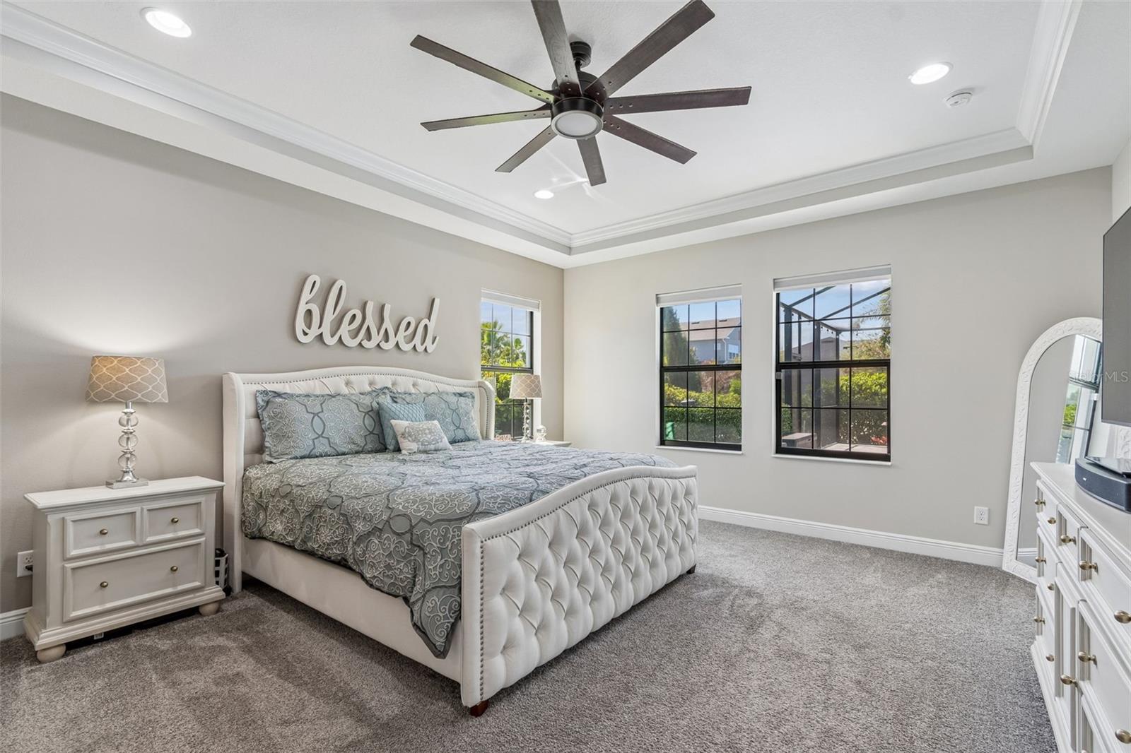 BEXLEY SOUTH - Residential