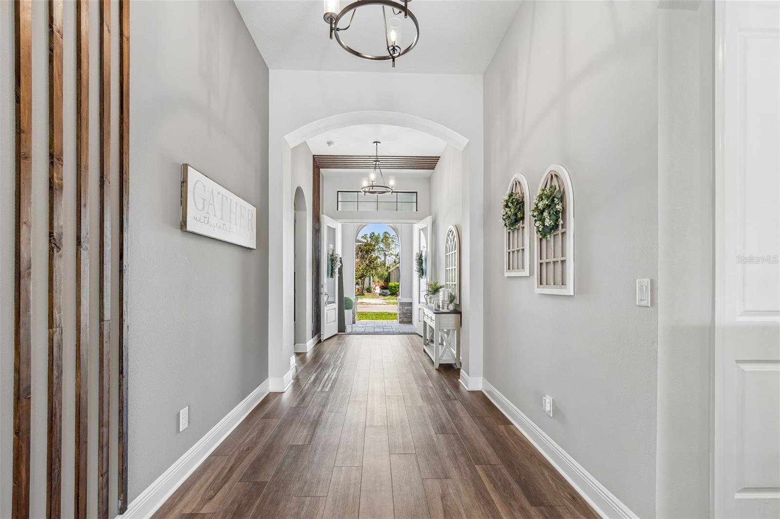 BEXLEY SOUTH - Residential