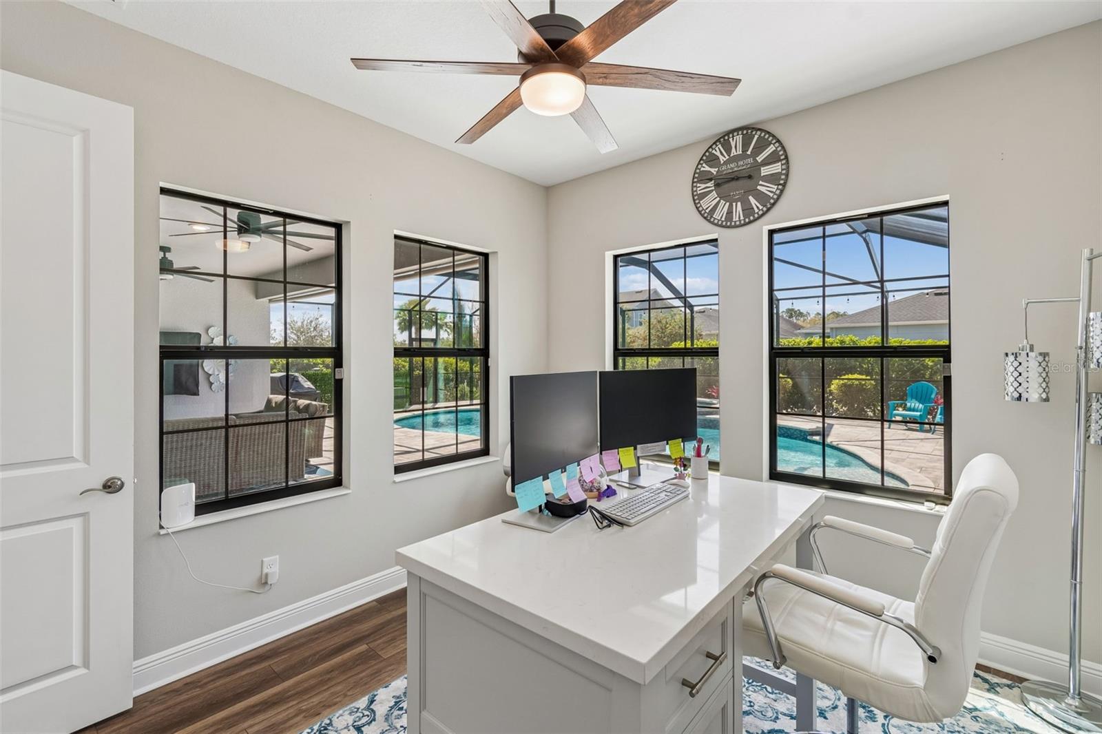 BEXLEY SOUTH - Residential