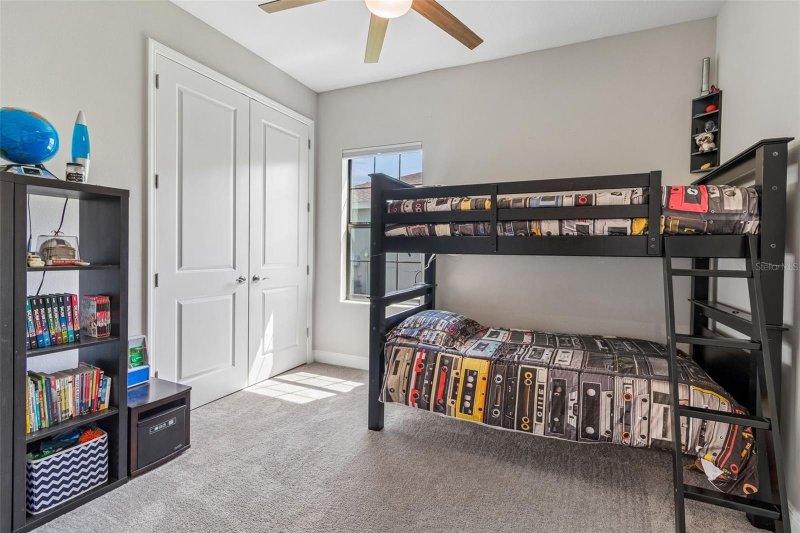 BEXLEY SOUTH - Residential