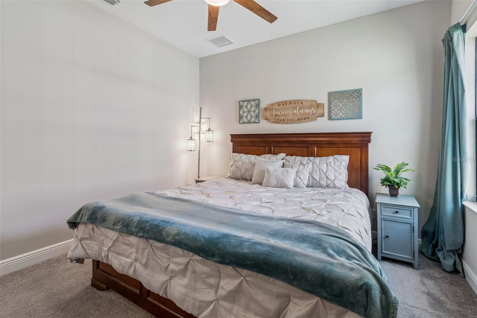 BEXLEY SOUTH - Residential