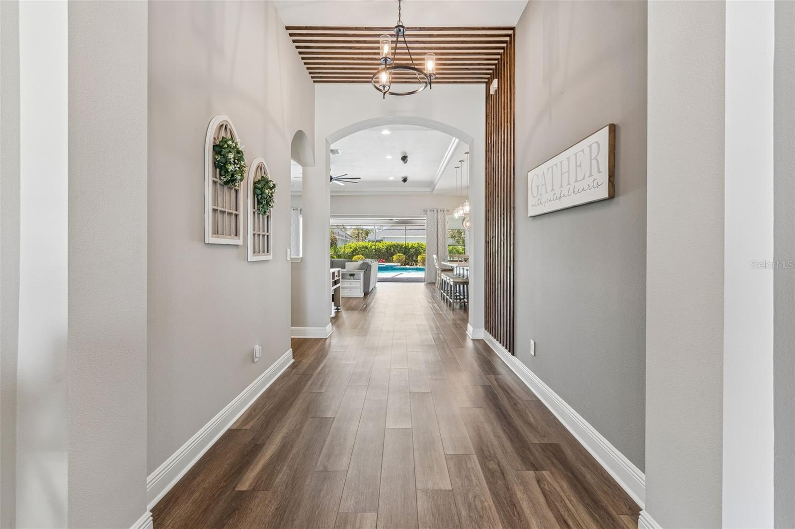 BEXLEY SOUTH - Residential