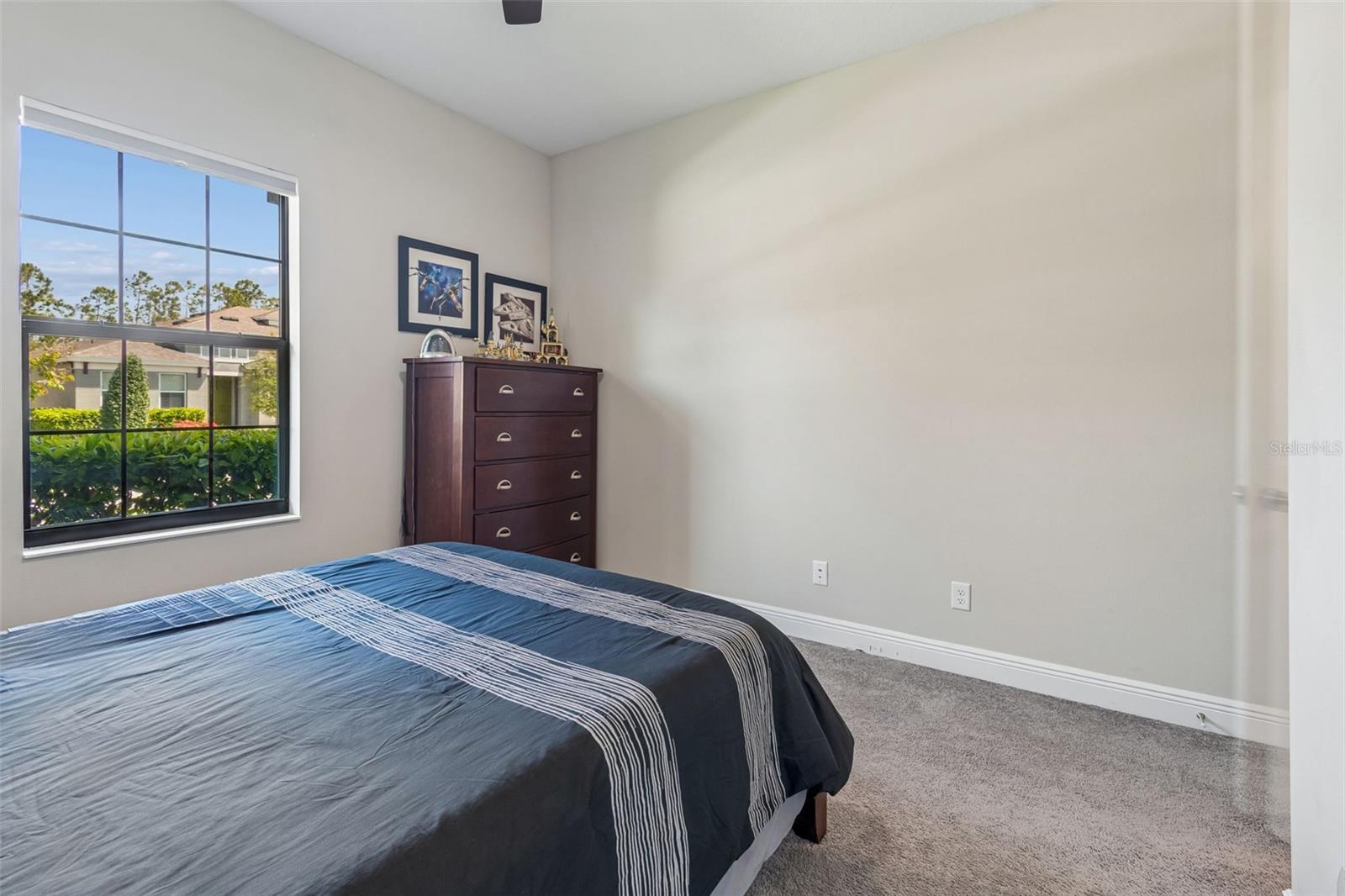 BEXLEY SOUTH - Residential