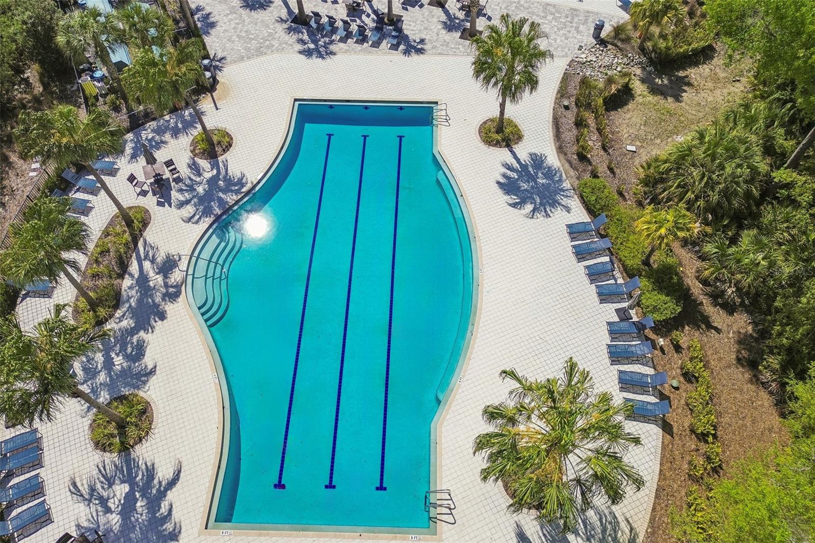 BEXLEY SOUTH - Residential