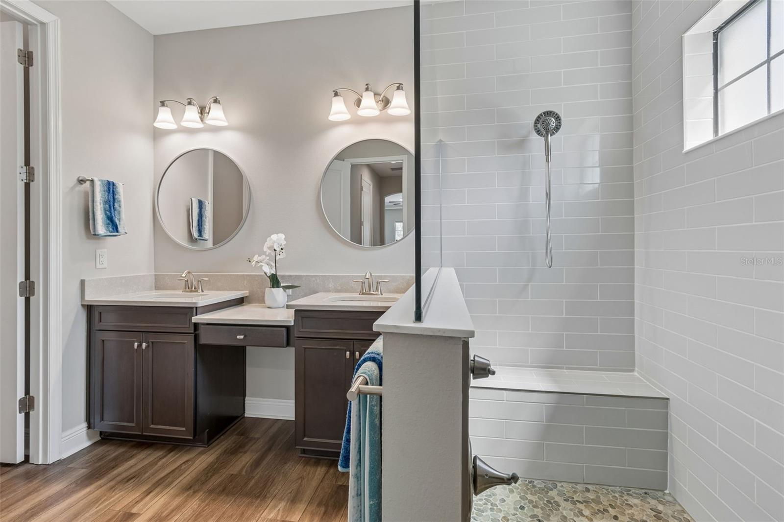 BEXLEY SOUTH - Residential