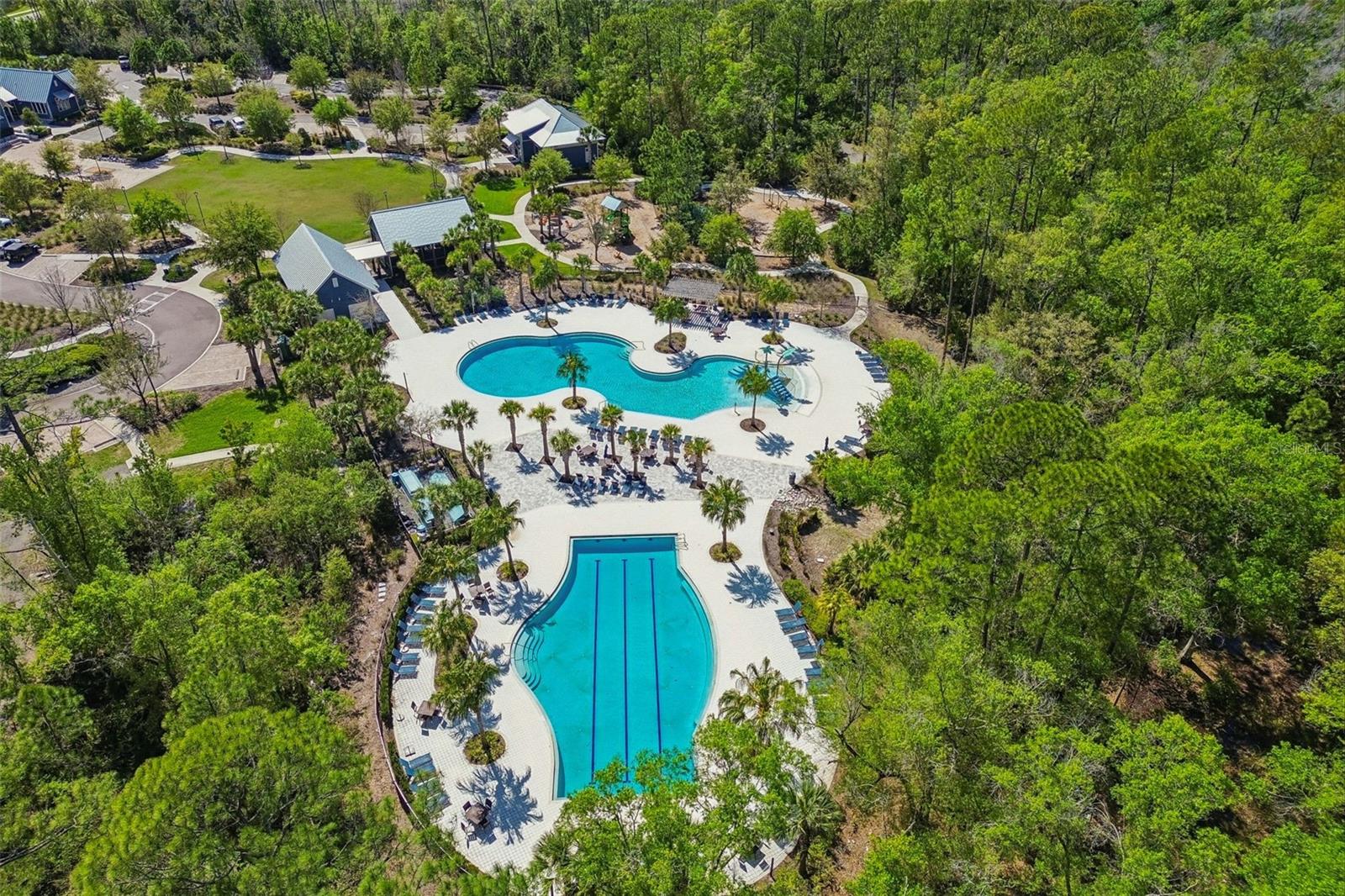 BEXLEY SOUTH - Residential